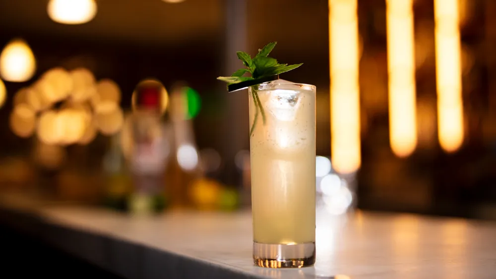 7 Refreshing Cocktails to Mix This Weekend, No Matter Which Spirit You Love