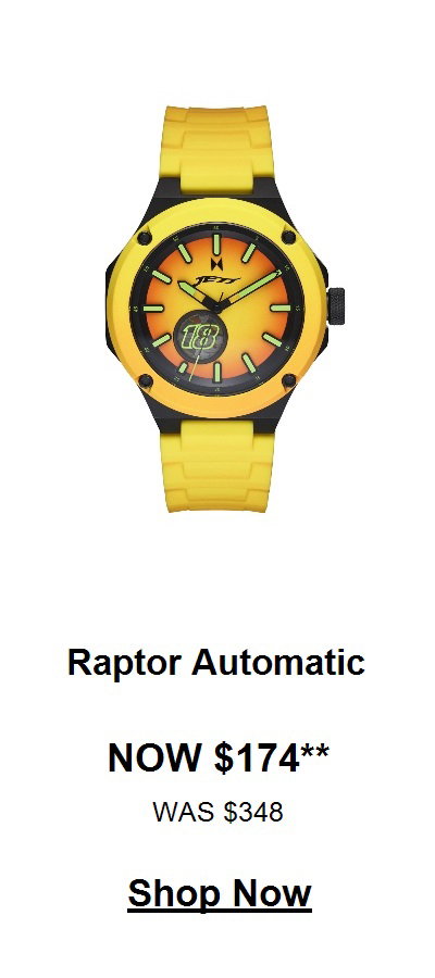 View product recommended for you