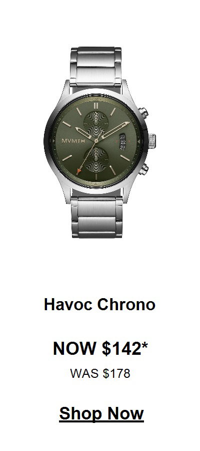 View product recommended for you