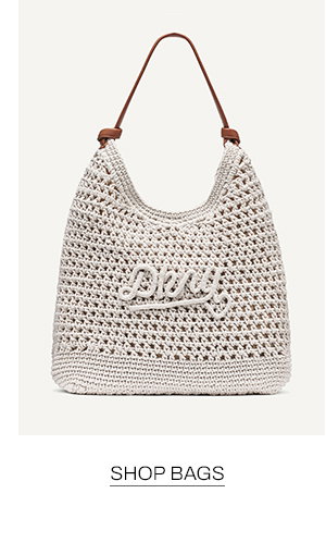 Shop Bags