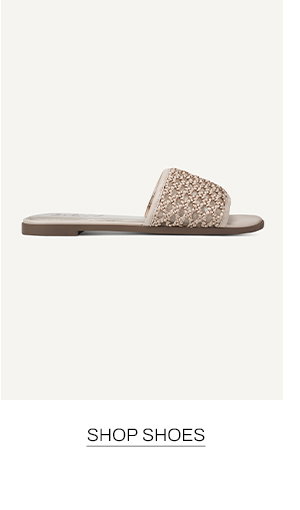 Shop Shoes
