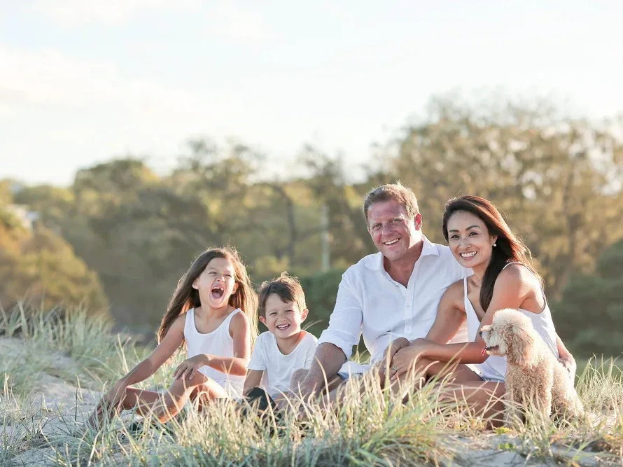 New Research Confirms: You Can Raise Thriving Vegan Children