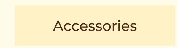 Shop Accessories