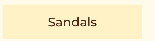 Shop Sandals