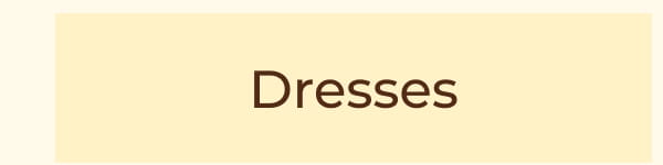 Shop Dresses