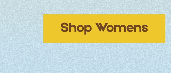 Shop Womens