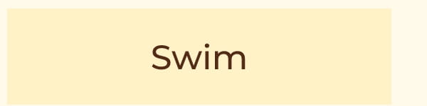 Shop Swim