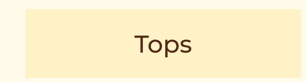 Shop Tops