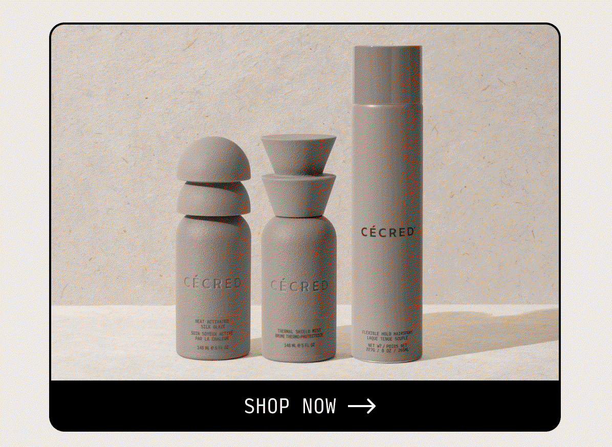 bundle & save from stylers to wash day essentials, build a custom routine with your Cecred faves fro health hair & extra savings. Bundle More, Save More 3 products save 15% 4 products save 20% 5 products save 25%