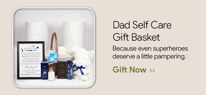 Leading UAE Florist for Gift and Flower Delivery
