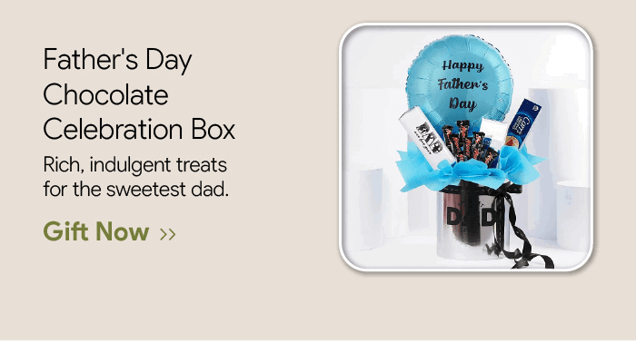 Leading UAE Florist for Gift and Flower Delivery