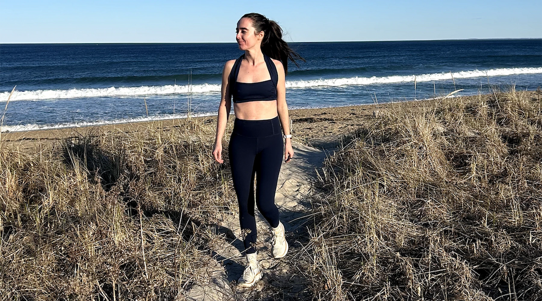 Editor's Picks