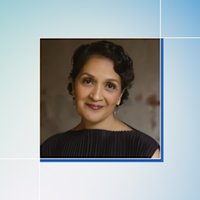 Why Creatine Isn't One-Size-Fits-All For Women, From An Ayurvedic MD