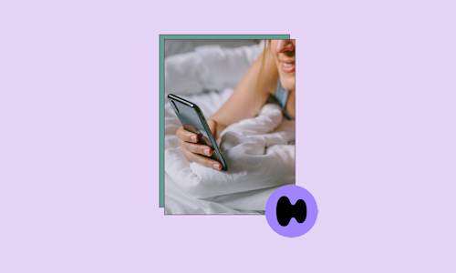 I've Spent 10+ Years On Dating Apps & I Was Still Impressed By This New Option