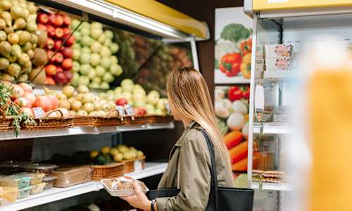 This Underrated Fruit Can Help Improve Iron Levels In Women, Study Finds