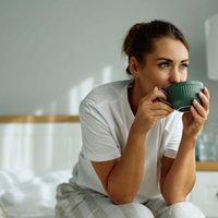 This Antioxidant “Wakes Up The Brain” Similar To Exercise