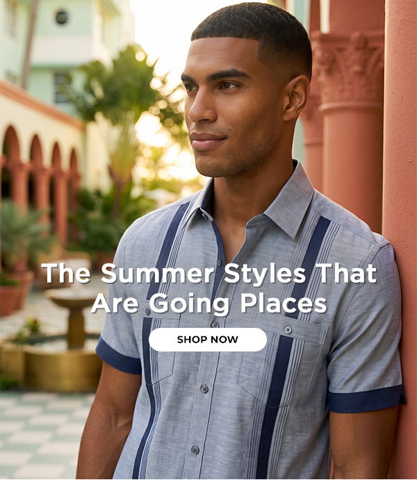 SHOP NOW