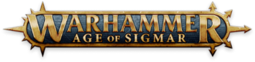 Warhammer: Age Of Sigmar