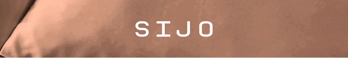 SIJO
