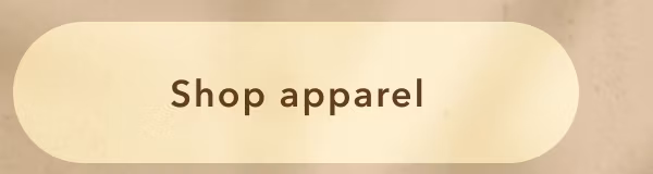Shop apparel