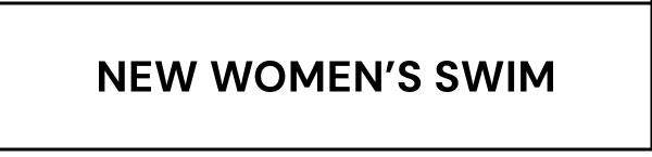 New Women’s Swim