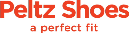 Peltz Shoes — a perfect fit