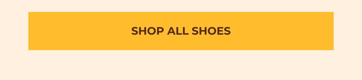 SHOP ALL SHOES