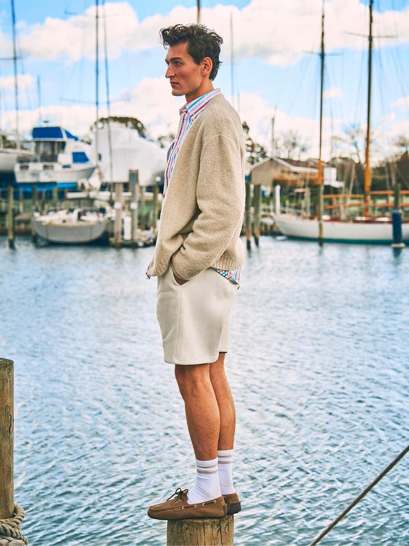 Sperry
