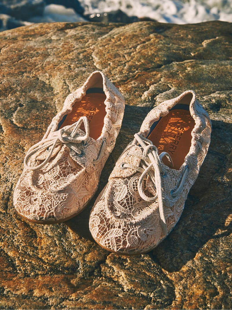 Sperry