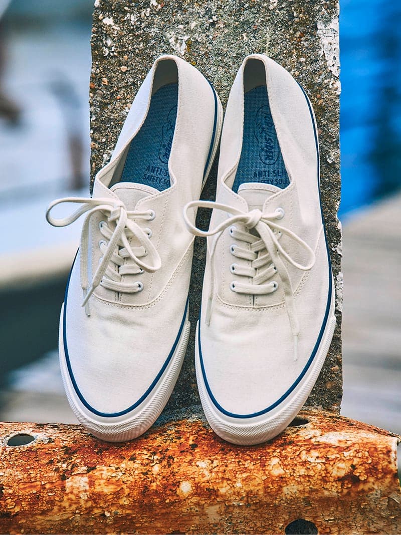 Sperry