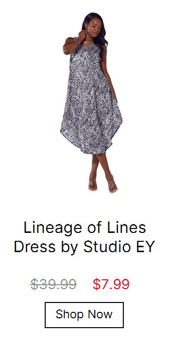 View product recommended for you