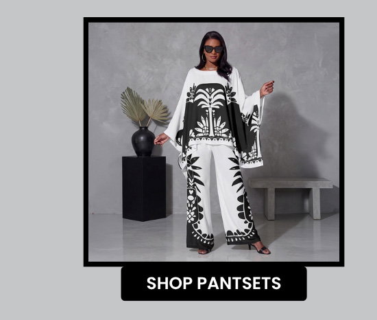 SHOP CHURCH SUITS