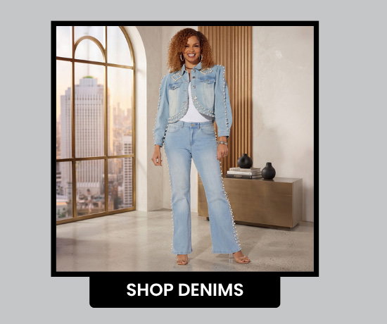 SHOP WIGS