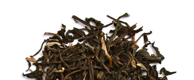 Sakhira Estate Second Flush SFTGFOP1 Tippy (2025) Nepal