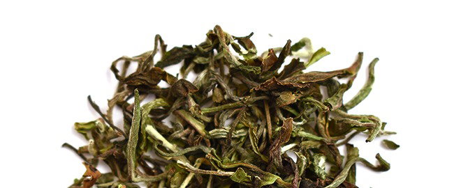 Rohini Estate First Flush Moonlight FTGFOP1 (2026 EX-1) Darjeeling