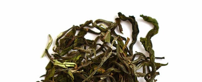 Kairbetta Estate SFTGFOP1 2026 ‘Winter Frost’ Nilgiri