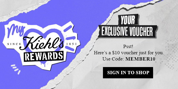Members week Code
