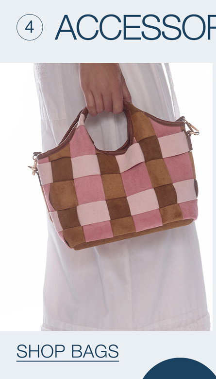 shop bags