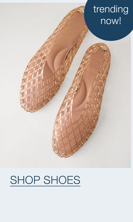 shop shoes