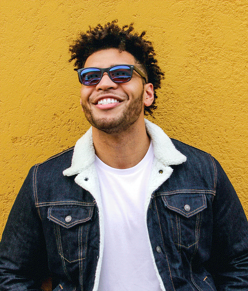 Shop Up to 50% Off Color Blind Glasses