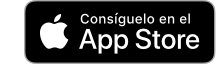 App Store