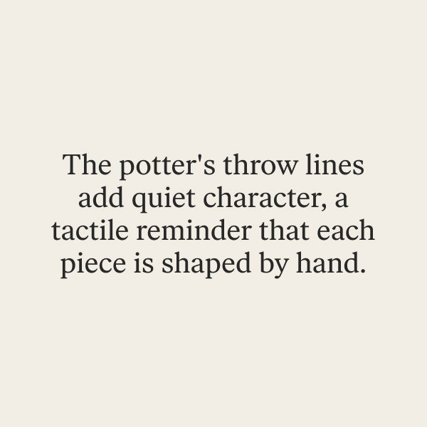 Throw Lines