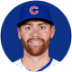 Carson Kelly