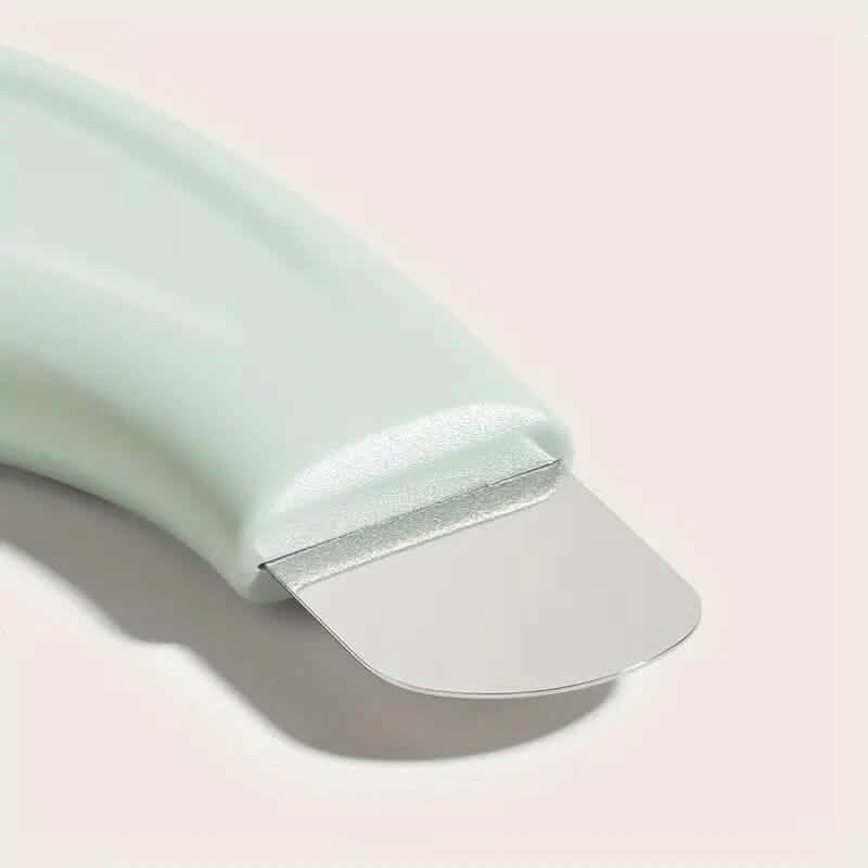 Image of Blackhead Remover Tool Extractor