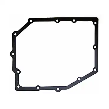 Felpro Automatic Transmission Pan Gasket - Direct Fit, Sold Individually