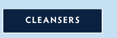 Shop Cleansers
