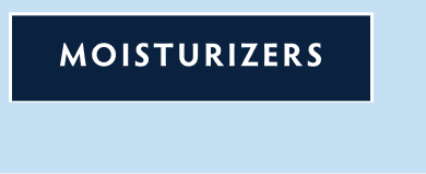 Shop Moisturizers