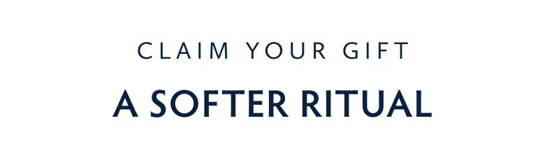 Last Chance Claim Your Gift