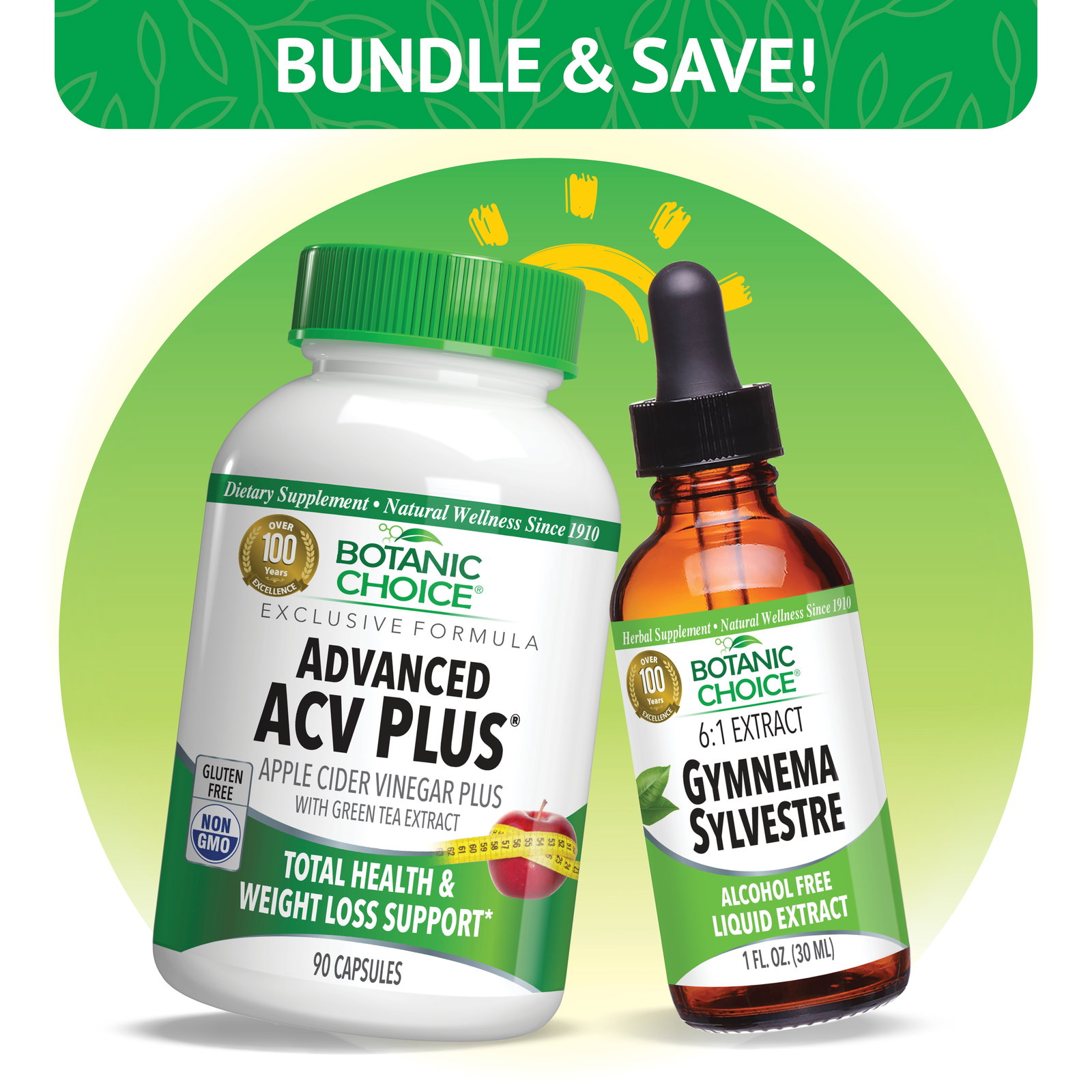 <span style="color:#2E8B57; font-weight:bold;">39% OFF</span><br> Metabolic health and craving control