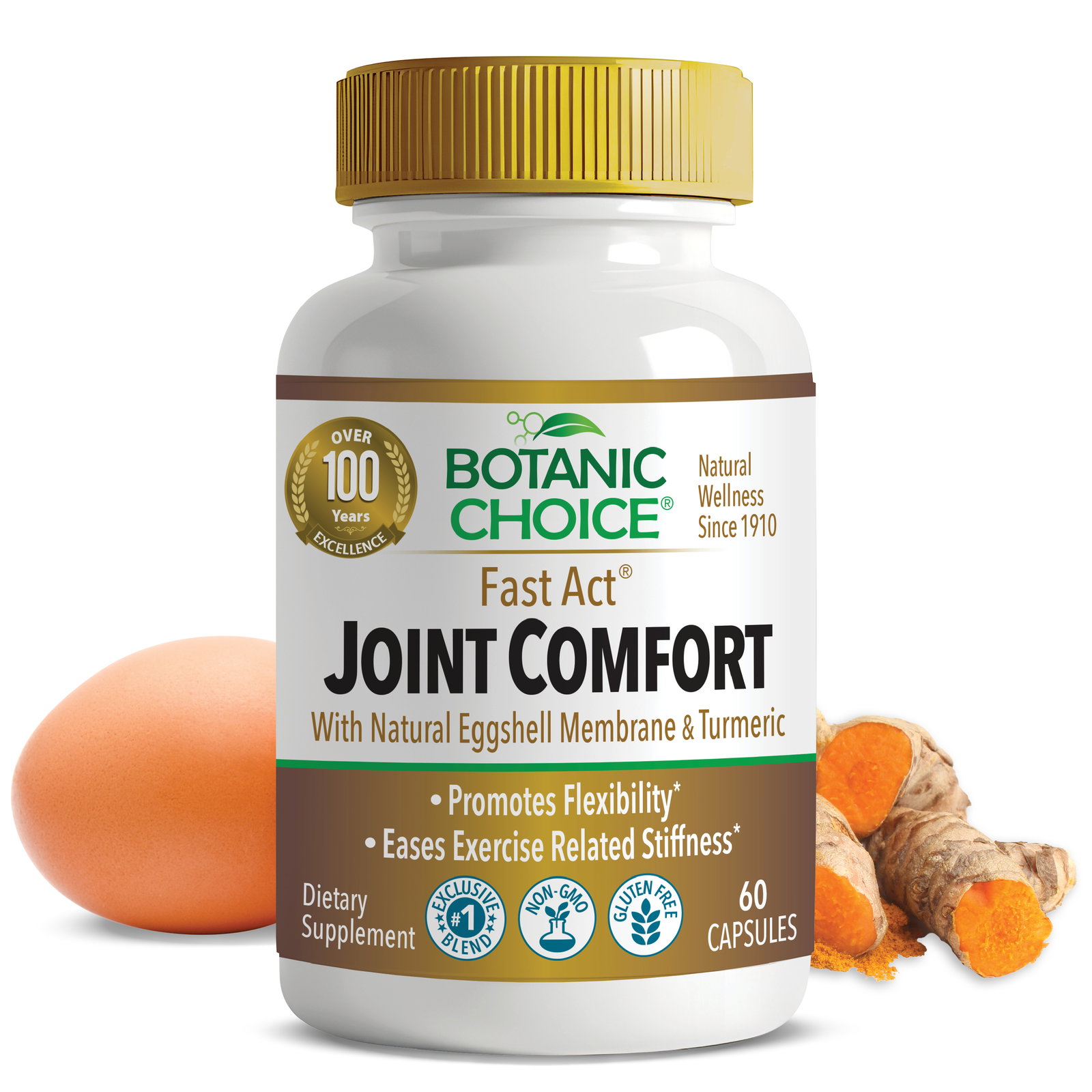<span style="color:#2E8B57; font-weight:bold;">37% OFF</span><br> Eases stiffness & promotes flexibility